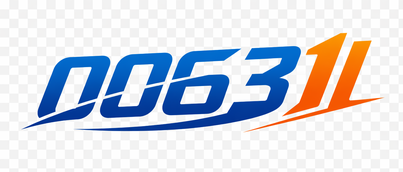 00631l logo